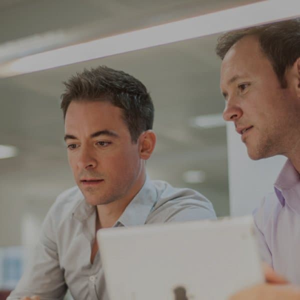 Professional Services