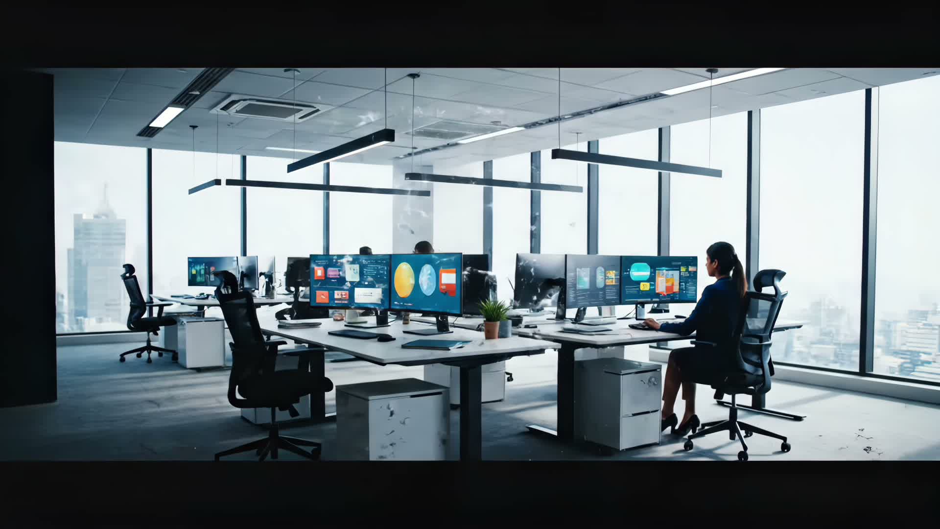 Watch how Pronto Recovery works